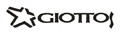 Giottos
